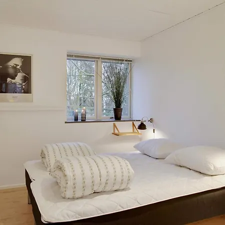 5 Star In * Ebeltoft