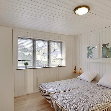 5 Star In * Ebeltoft